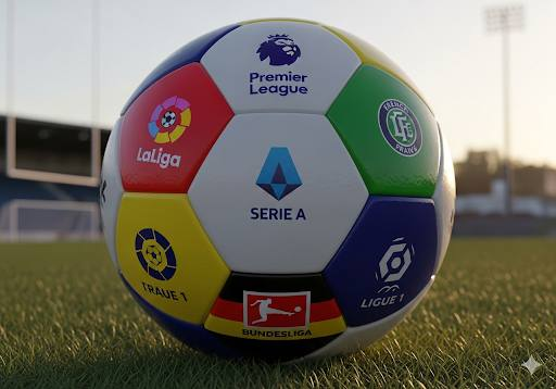 艾比林智能科技场景图